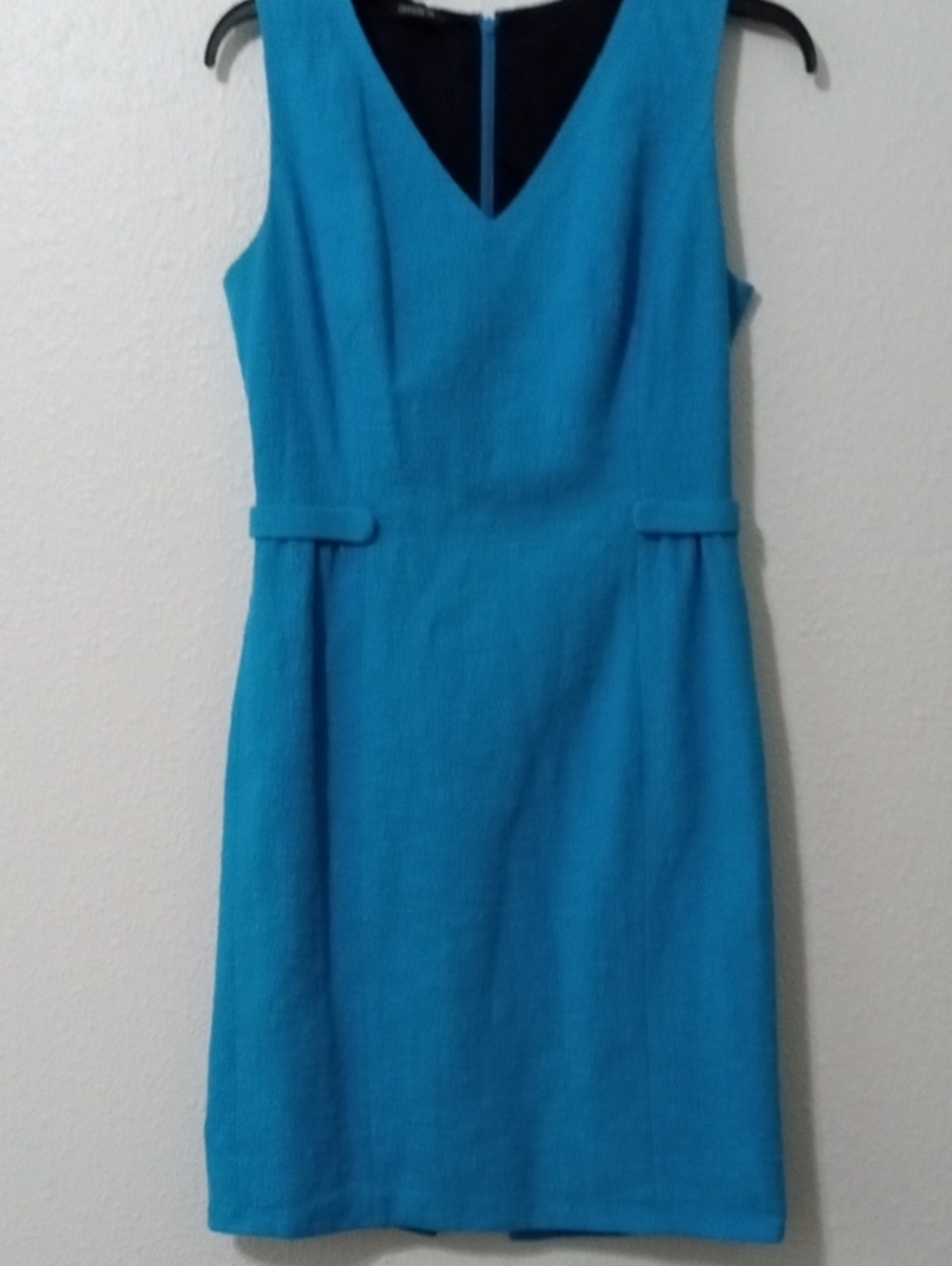 Lafayette 148 Dress